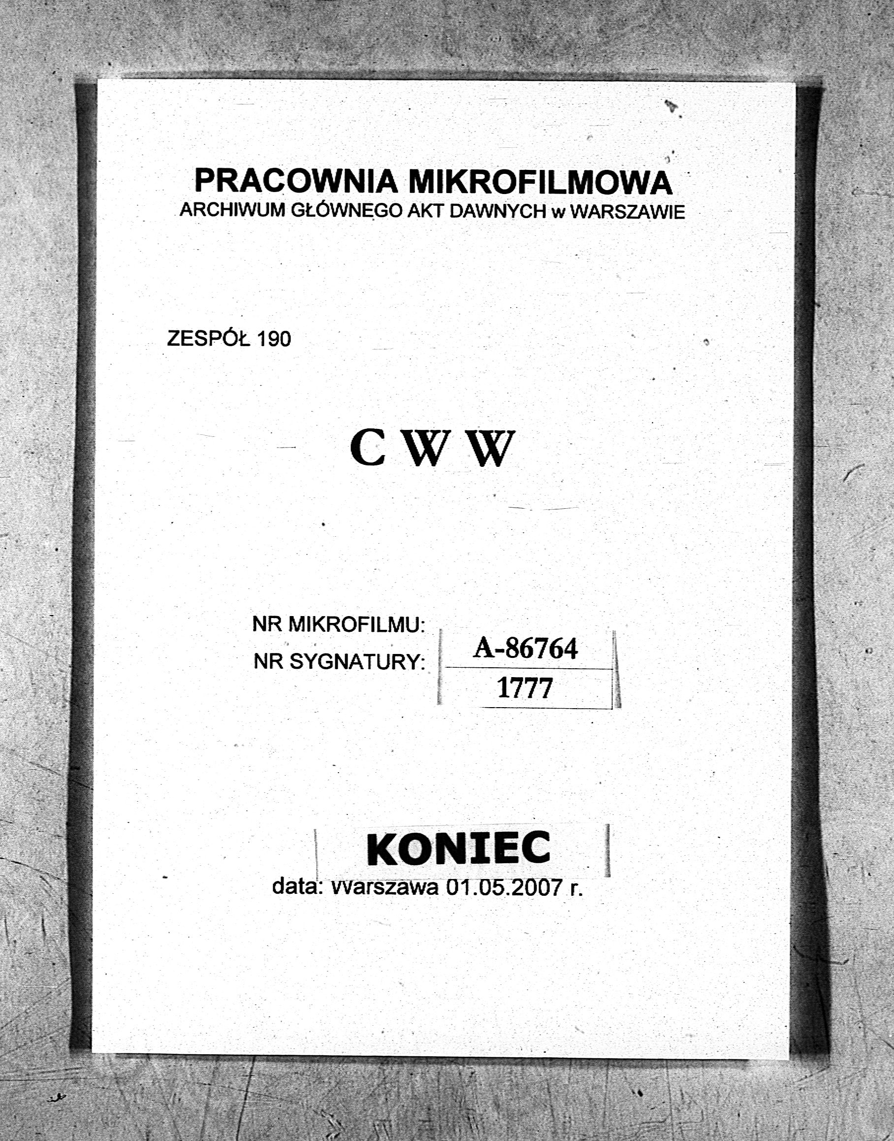 PL_1_190_1777_9999-tablica koncowa